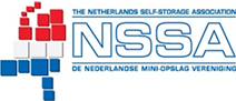 NSSA