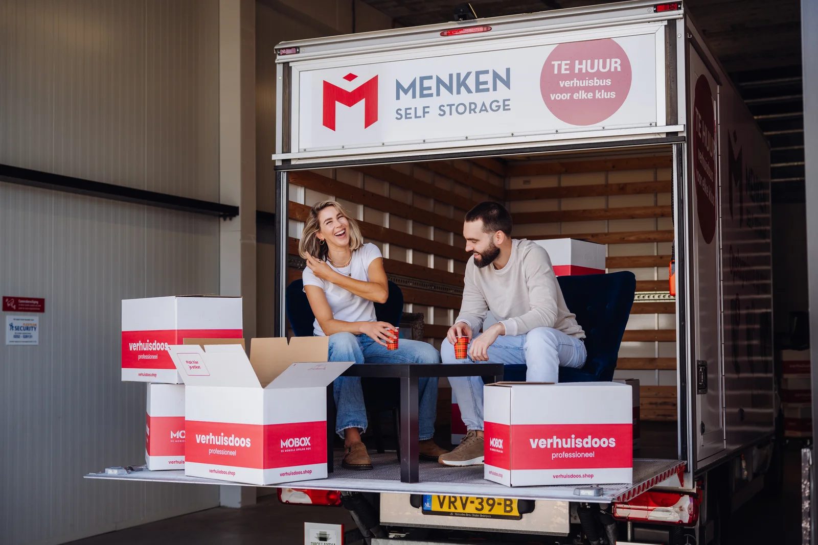 false,[class => img-fluid]